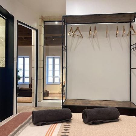 Appartement Centre Historique Albi Ngoại thất bức ảnh