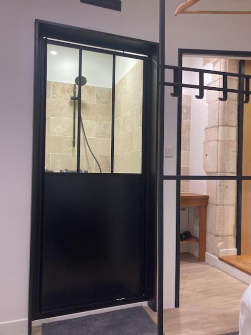 Appartement Centre Historique Albi Ngoại thất bức ảnh