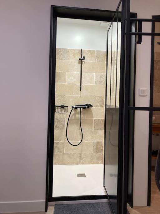 Appartement Centre Historique Albi Ngoại thất bức ảnh